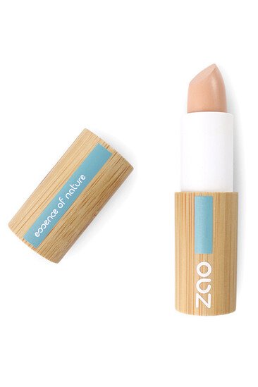Correcteur Anti-cernes 492 - Zao