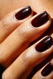 Vernis à Ongles - Green - Manucurist - Hollyhock