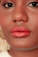 Rouge à lèvres Liquide - Boho