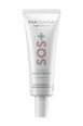 Crème de Nuit Bio SOS+ - Peaux Sensibles - Mádara