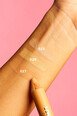 Crayon Correcteur Chubby Long Lasting - PuroBio