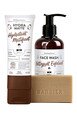 Coffret Soin Visage : Happy Face - Monsieur Barbier