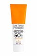 Crème Solaire Visage & Corps Monoï SPF 50+ - Les Petits Prödiges