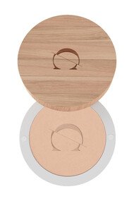 11 Beige Rosé