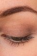 Fard à Paupières - NUI Cosmetics