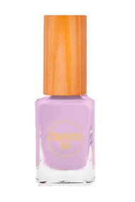 Lilas