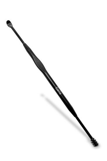 Le Mimikaki - Cure Oreilles en Inox - Gaiia