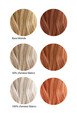 Coloration Poudre Bio & 100% Végétale - Les Couleurs de Jeanne