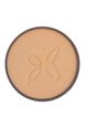 Mini Poudre Compacte - Boho