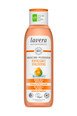 Douche Soin Revitalisante - Lavera