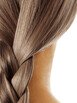 blond foncé1