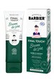 Baume Barbe & Cheveux - Monsieur Barbier