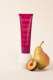 Gommage Hydratant Régénérant - Fesses & Jambes - Mymosa
