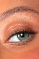 Fard à Paupières Crème & Highlighter - La Crique - 03 - Bronze