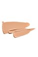 Fond de teint Bio Perfection - Couleur Caramel