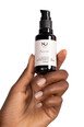 Base de Teint Hydratante Illuminatrice Pounamou - NUI Cosmetics