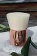 Brosse Nettoyante Visage - Bachca