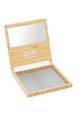Moyenne Palette de Maquillage Magnétique (vide) - Zao