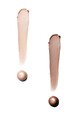 Fard à Paupières - Duo Shine Regard - Couleur Caramel - 177