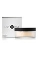 Enlumineur de Teint Minéral Star Dust Lily Lolo