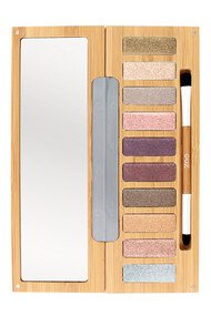 Palette Bio Rechargeable Ultra Shiny - Zao
