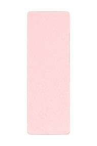 204 Vieux rose doré - mat