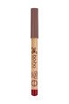 Crayon à Lèvres Bio - Boho en teinte rouge