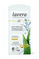 Masque Anti-Rides Q10 - Basis Sensitive - Lavera