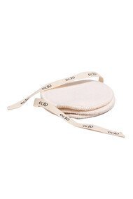 Coton Démaquillant Réutilisables x3 - Eclo