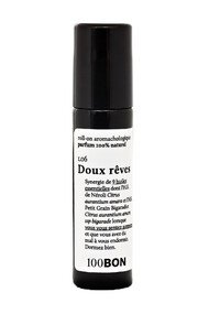 Doux Rêves - Roll-On - 100BON
