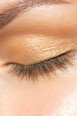 Fard à Paupières - NUI Cosmetics
