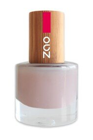 642 - French Beige