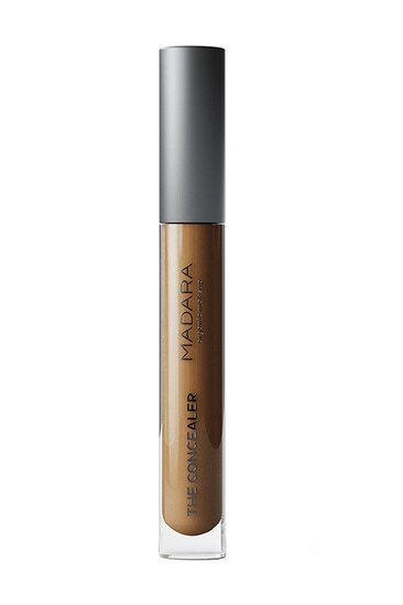 Correcteur Anti-cernes Bio & Vegan - Mádara