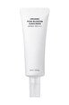 Crème Solaire SPF50 à la Fleur de Poirier - Whamisa
