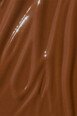 Fond de teint "Skin Equal" Bio & Vegan SPF 15 - Mádara