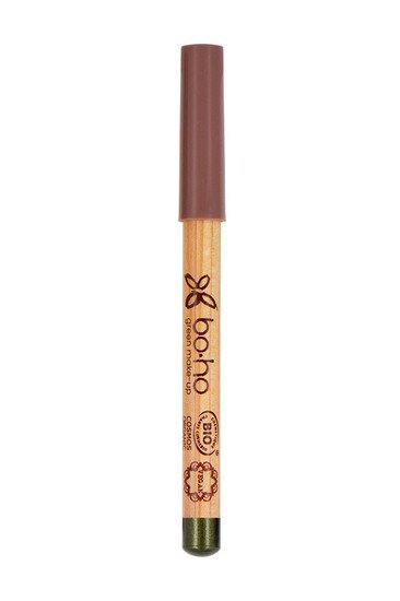 Crayon Yeux - Boho