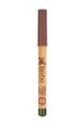 Crayon Yeux - Boho