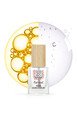 Soin Durcisseur Natural Manucure - 01 Cristal - SO BIO étic