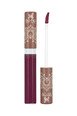 Rouge à lèvres Liquide - Boho - 104 - Red Underworld