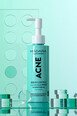 Nettoyant Purifiant & Anti-Imperfections ACNE - Madara
