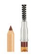 Crayon Sourcils - Boho