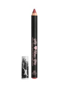 540 - Bois De Rose Intense
