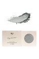 Fard à Paupières - NUI Cosmetics