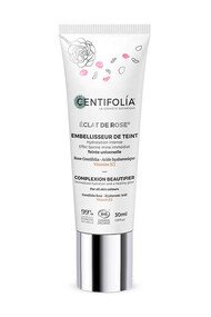 Embellisseur de Teint - Éclat de Rose - Centifolia
