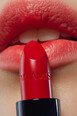 Rouge à Lèvres - Whamisa