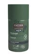 Déodorant Roll-on 24h - Homme - Cattier