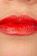 Rouge à Lèvres Mat - Charlotte Bio - Rouge Royal