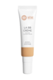 BB Crème - MÊME - Mate