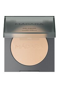 Poudre Minérale "Air Equal" - Madara - 1