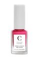 Vernis à ongles - Couleur Caramel
